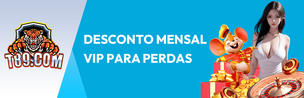 melhores sites de apostas valorant no brasil